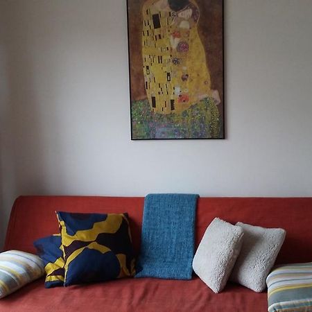 Residences Les Roseaux Лонь Экстерьер фото