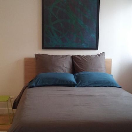 Residences Les Roseaux Лонь Экстерьер фото