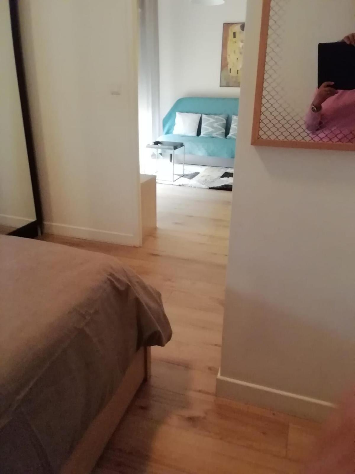 Residences Les Roseaux Лонь Экстерьер фото